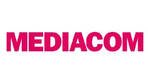 MediaCom encabeza la lista mundial de COMvergence