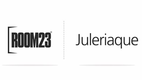 Juleriaque eligió a Room 23 para que maneje su comunicación integral
