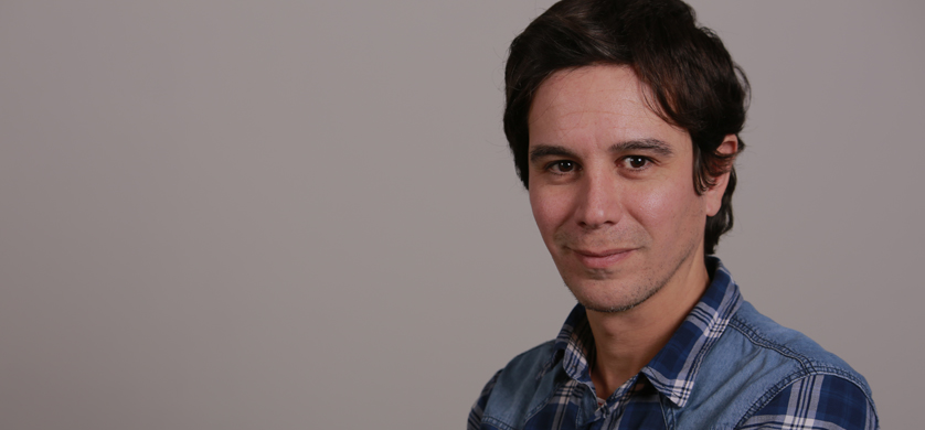 Havas suma a Juan Martín Lodola como director creativo