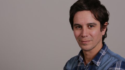 Havas suma a Juan Martín Lodola como director creativo