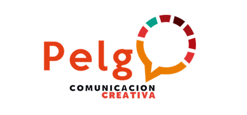 Nace Pelg Comunicación de la mano de Tafet y Canonaco