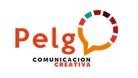 Nace Pelg Comunicación de la mano de Tafet y Canonaco