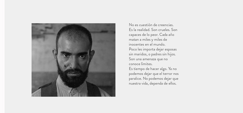 Campaña de LALCEC contra el Cáncer de piel