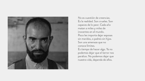 Campaña de LALCEC contra el Cáncer de piel