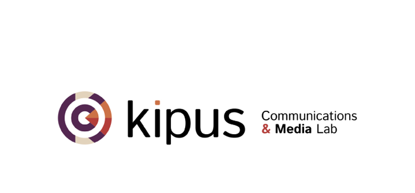Welo elige a Kipus como su agencia de comunicación regional