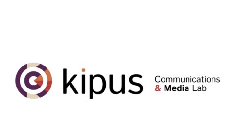 Welo elige a Kipus como su agencia de comunicación regional