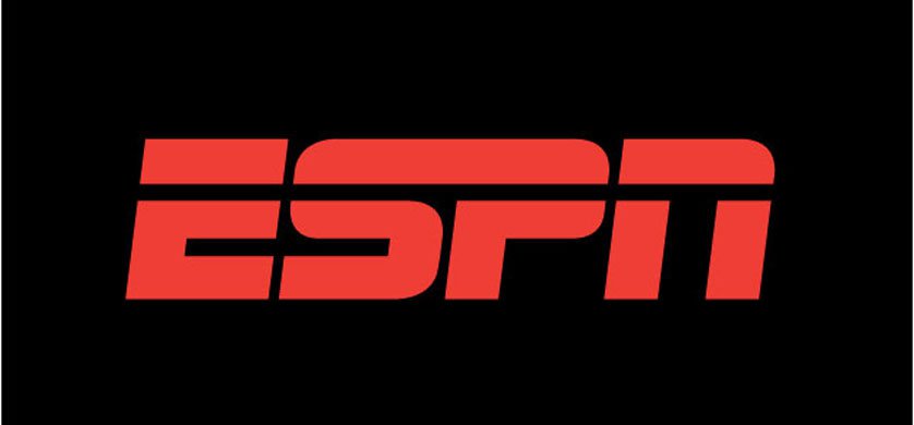 ESPN realiza su cobertura de Roland Garros