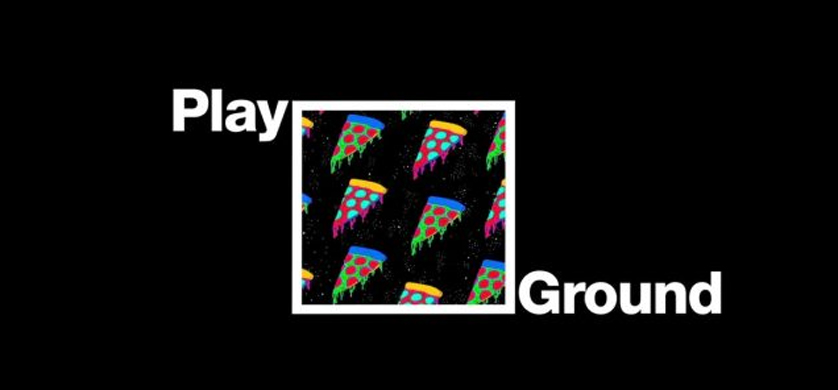 PlayGround elige a Smartclip para su publicidad y branded content