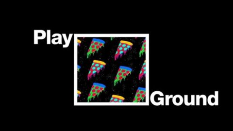 PlayGround elige a Smartclip para su publicidad y branded content