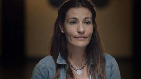 Farmacity presenta su campaña “El Último Pucho”