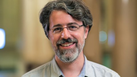 “En inversión digital estamos lejos de los niveles que se ven en la región”