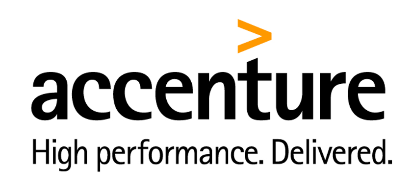 Accenture Interactive agranda su equipo en la región