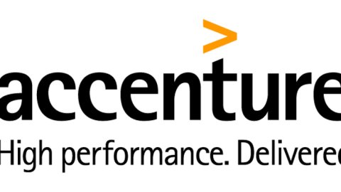 Accenture Interactive agranda su equipo en la región