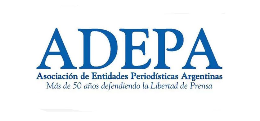 La prensa argentina se reúne en Bahía Blanca