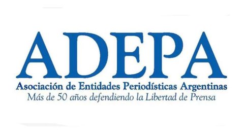 La prensa argentina se reúne en Bahía Blanca