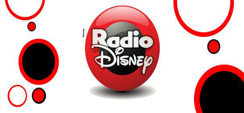 Radio Disney 94.3 lidera el encendido entre adolescentes y jóvenes
