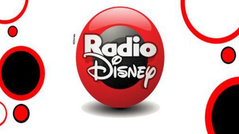 Radio Disney 94.3 lidera el encendido entre adolescentes y jóvenes
