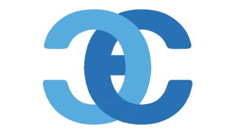 Métricas: el desafío del retorno de inversión en campañas digitales
