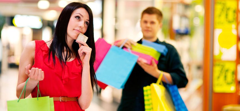 Los consumidores demandan más mimos a las marcas durante y después del proceso de compra