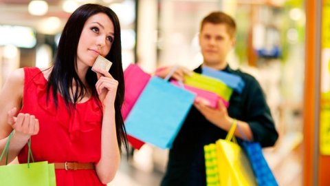 Los consumidores demandan más mimos a las marcas durante y después del proceso de compra