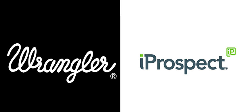 Wrangler elige a iProspect como su agencia de medios