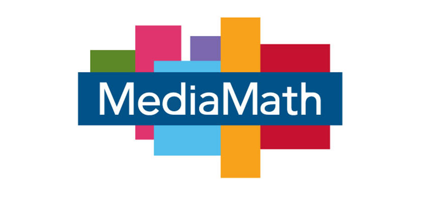 MediaMath recibe altas puntuaciones en el reporte The Forrester Wave