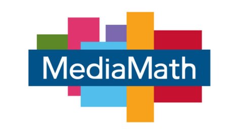 MediaMath recibe altas puntuaciones en el reporte The Forrester Wave