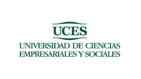 Acto en Conmemoración de la Semana del Día Internacional del Medio Ambiente en UCES