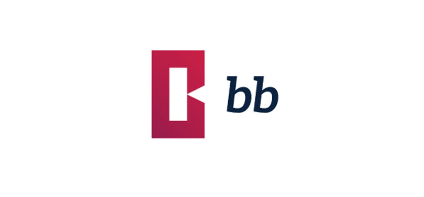 BB tiene una nueva Country Manager en Colombia