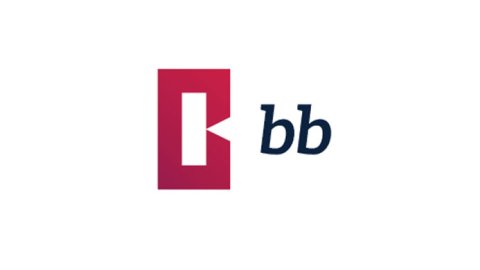 BB tiene una nueva Country Manager en Colombia