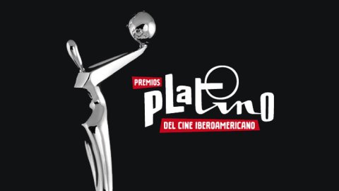 Las nominaciones para los Premios Platino del Cine Iberoamericano