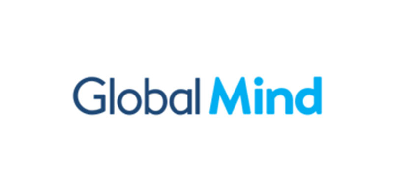 Global Mind redefine el servicio de Planeamiento Estratégico