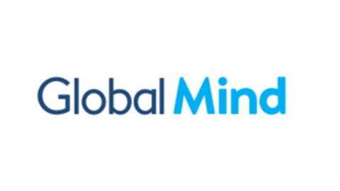Global Mind redefine el servicio de Planeamiento Estratégico