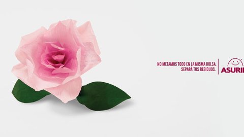 “Diferentes”, la campaña de Asurín creada por FWK Argentina