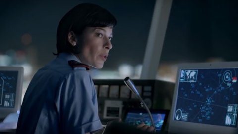 Publicis México presentó la campaña del Mini Self Park Assist