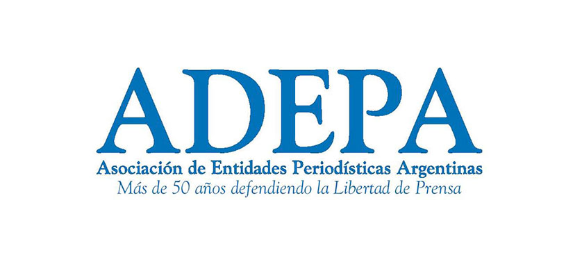 Directivos de medios de todo el país se dan cita en Bahía Blanca