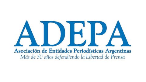 Directivos de medios de todo el país se dan cita en Bahía Blanca
