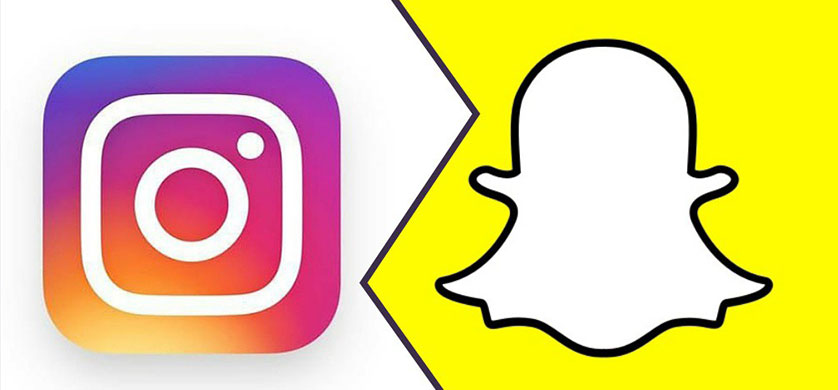 Las Stories, una oportunidad digital para las marcas