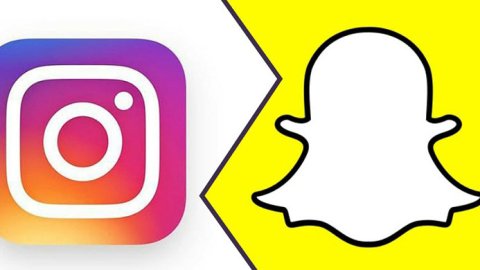 Las Stories, una oportunidad digital para las marcas