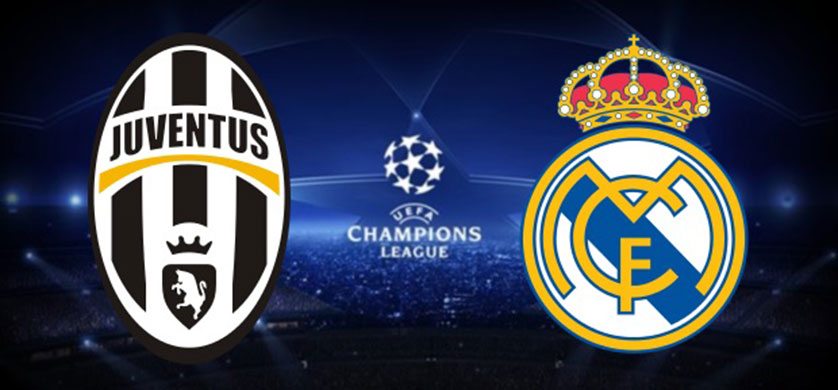 7 de cada 10 argentinos son fanáticos de la UEFA Champions League