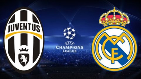 7 de cada 10 argentinos son fanáticos de la UEFA Champions League