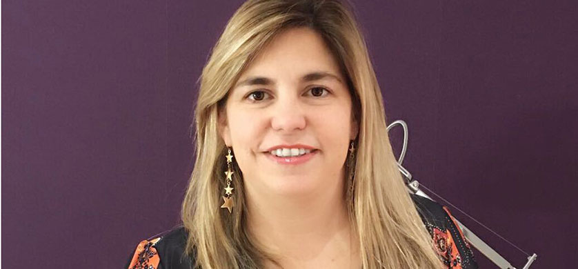 Havas Media Group designó Head of Trading para todas las agencias