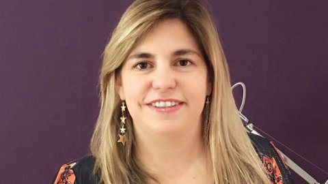 Havas Media Group designó Head of Trading para todas las agencias