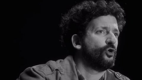 “Sinversos”, el nuevo spot de Mercado-McCann para la campaña ConverS.O.S. de TyC Sports