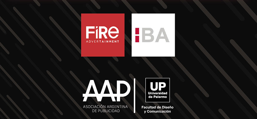 La AAP y la UP organizan el segundo ciclo de charlas de agencias