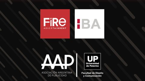 La AAP y la UP organizan el segundo ciclo de charlas de agencias