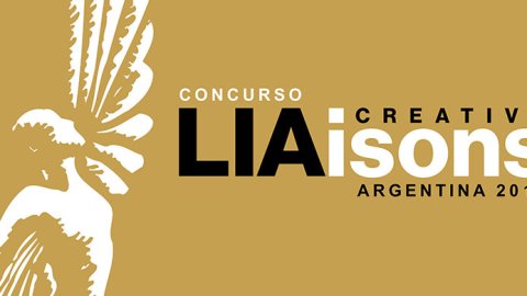 El Círculo abrió la inscripción para los Creative LIAisons Argentina 2017