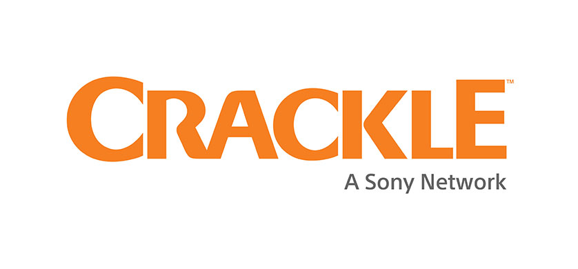 Sony Pictures Television y Gigared lanzaron Crackle