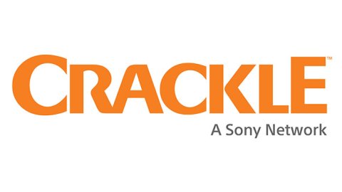 Sony Pictures Television y Gigared lanzaron Crackle
