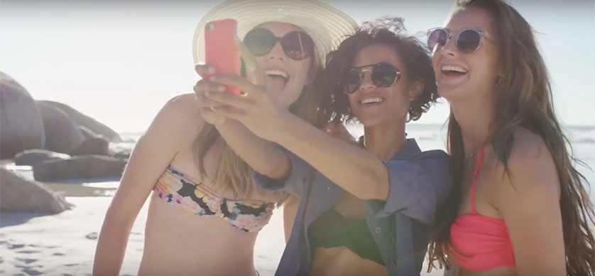 Yeah! Argentina sumó a Gador como cliente y lanzó su primer comercial